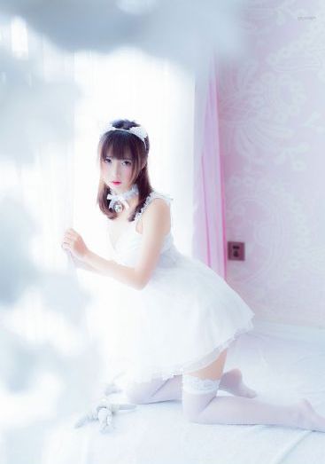 淑女的欲望在线观看_1080手机免费观看完整